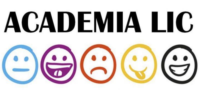 Academia LIC