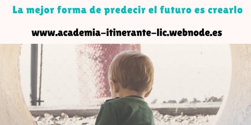 Academia LIC