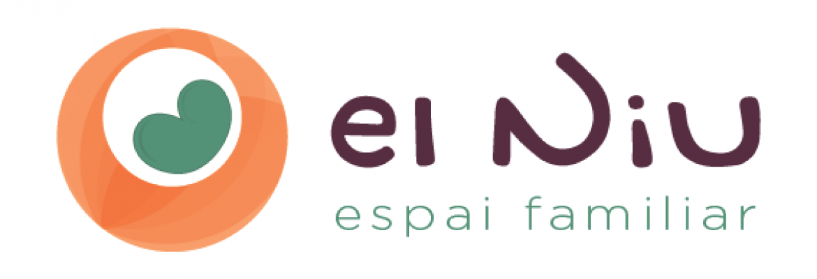 El Niu Espai Familiar