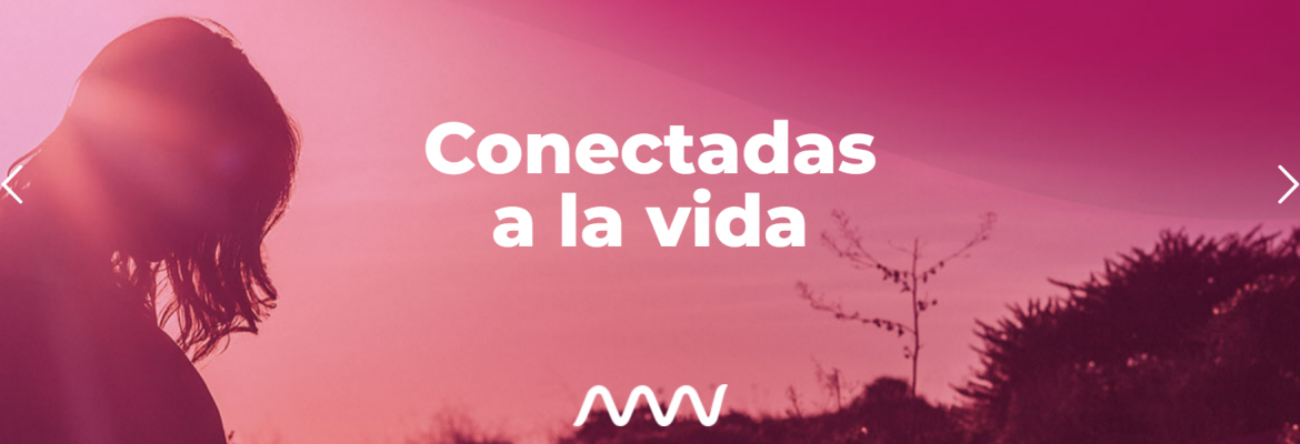 Federación de Asociaciones de Matronas en España