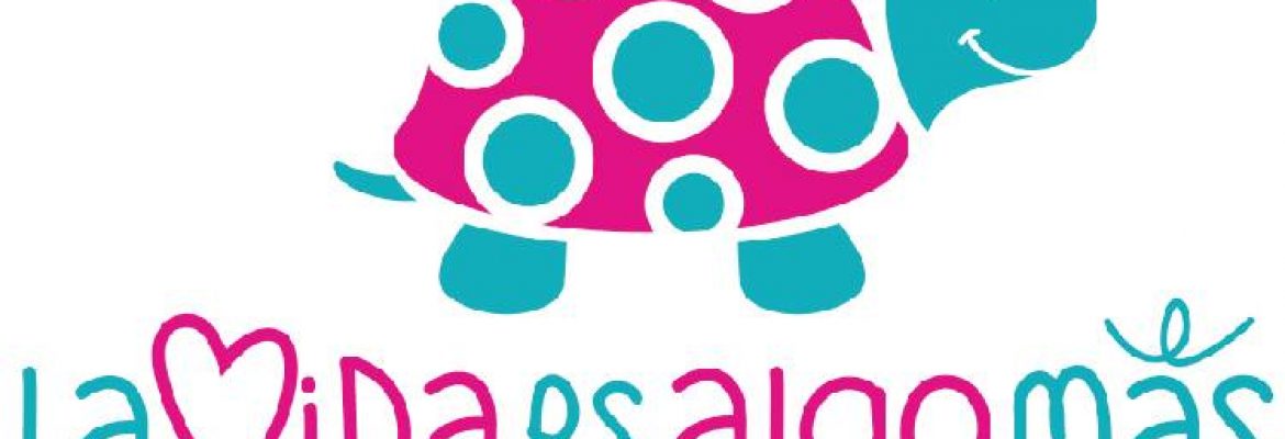 La vida es algo más