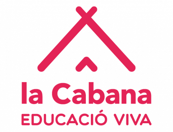 Escoleta La Cabana