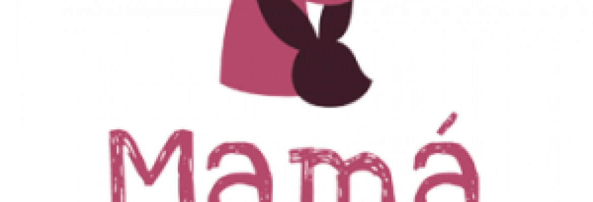 Mamá Canguro
