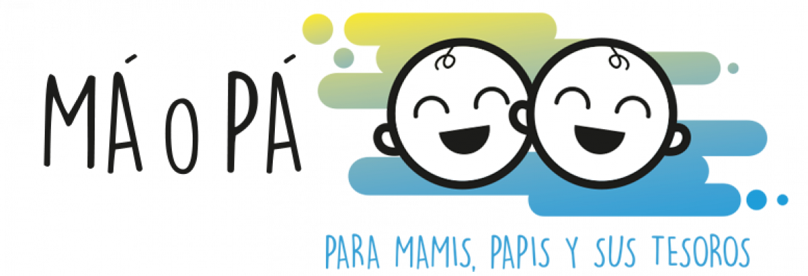 Má o Pá