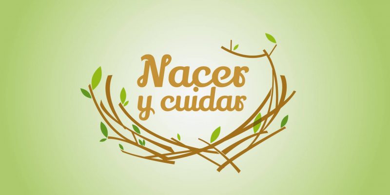 Nacer y Cuidar