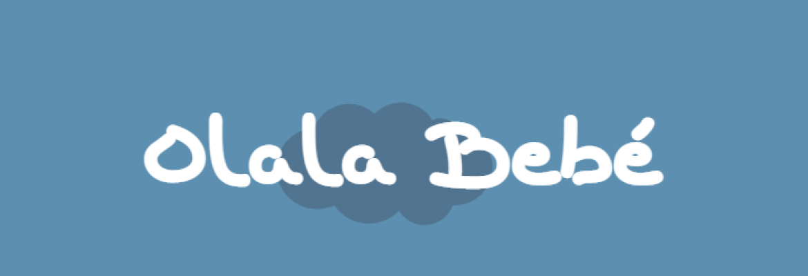 Olala Bebé