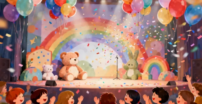 Listing Gallery Image