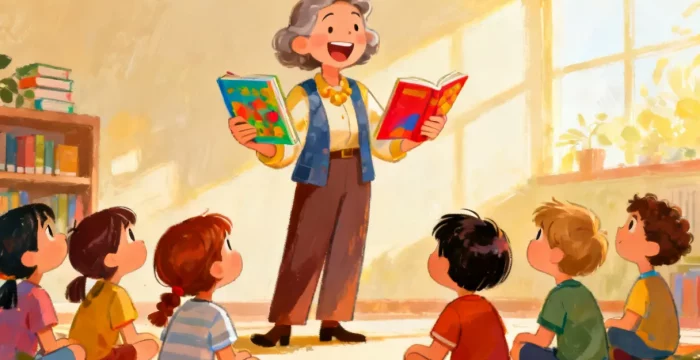 Listing Gallery Image