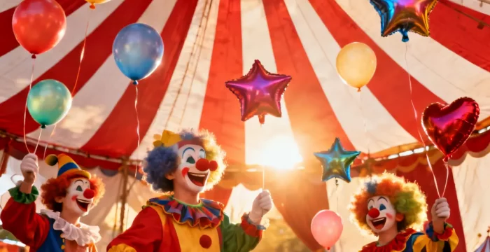 Listing Gallery Image