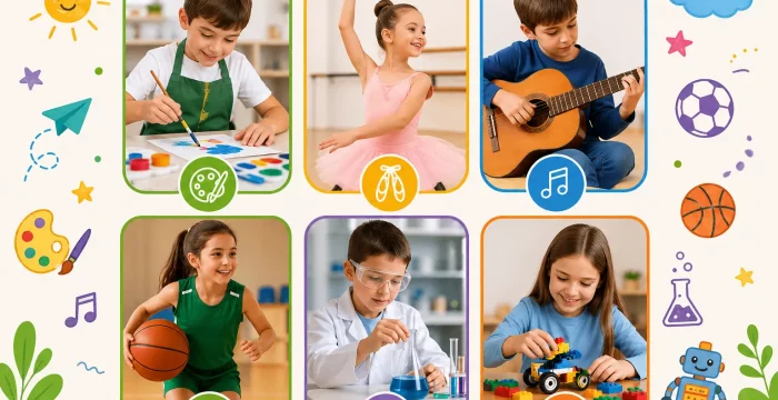 Listing Gallery Image