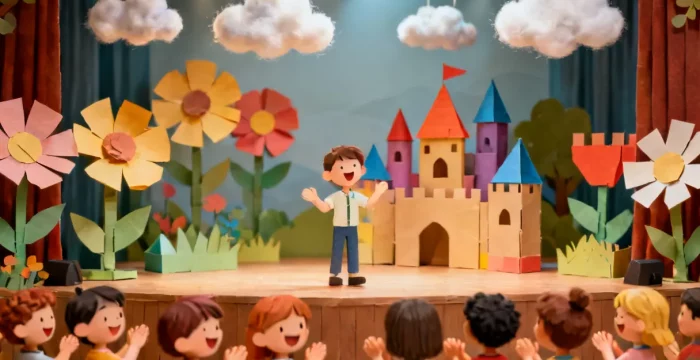 Listing Gallery Image