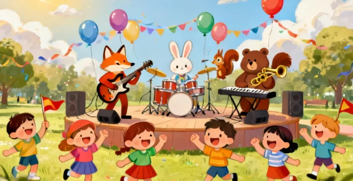 Listing Gallery Image