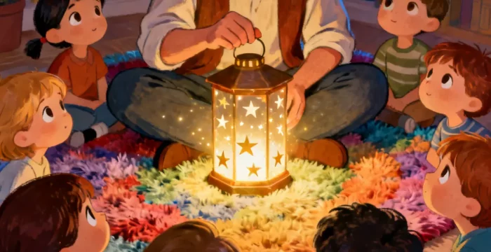 Listing Gallery Image