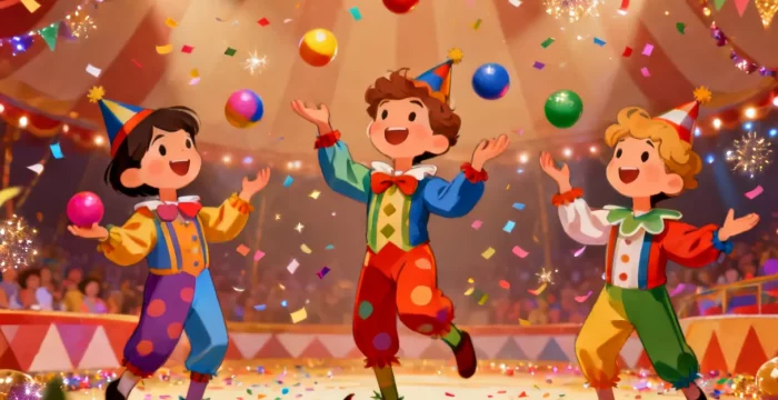 Listing Gallery Image