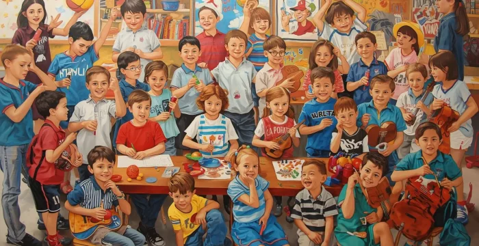 Listing Gallery Image