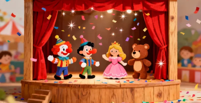 Listing Gallery Image