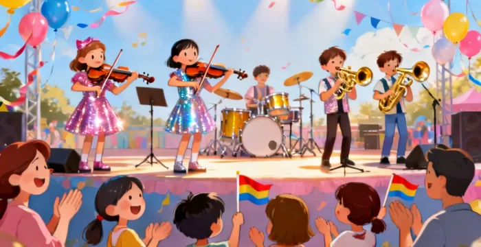 Listing Gallery Image