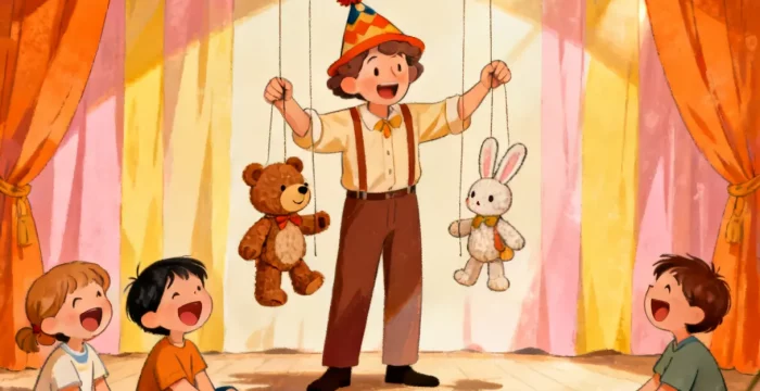 Listing Gallery Image