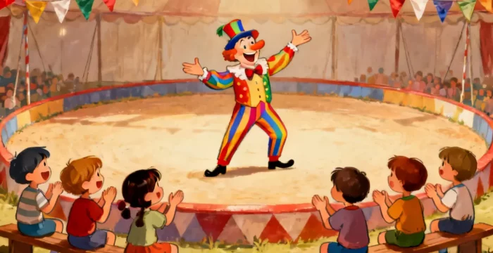 Listing Gallery Image