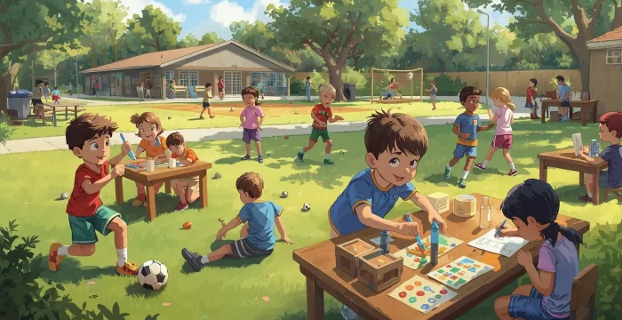 Listing Gallery Image