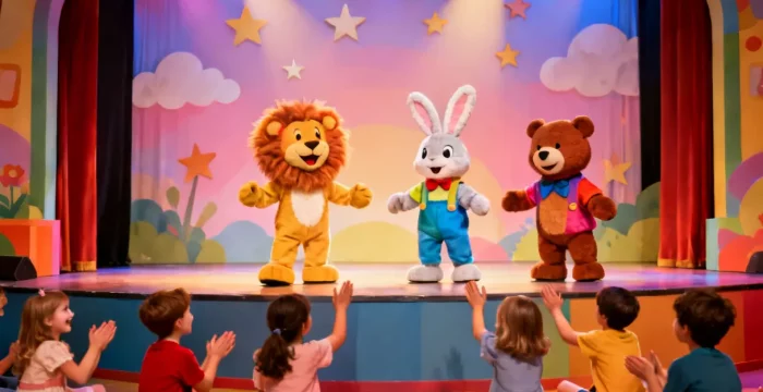 Listing Gallery Image