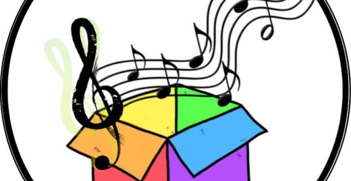 Listing Gallery Image