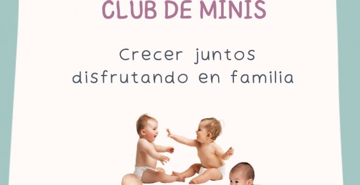 Listing Gallery Image