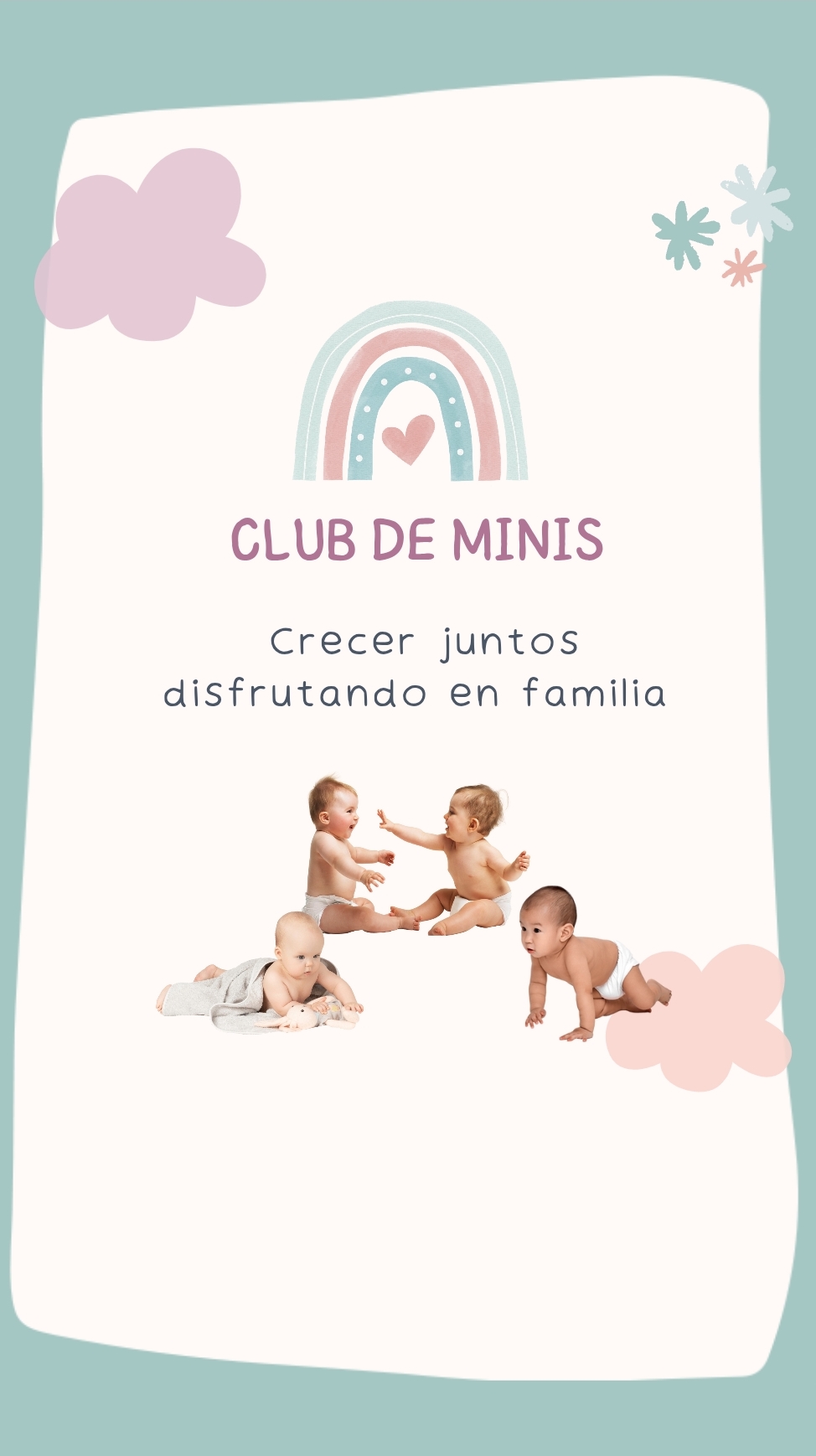 Group Thumbnail