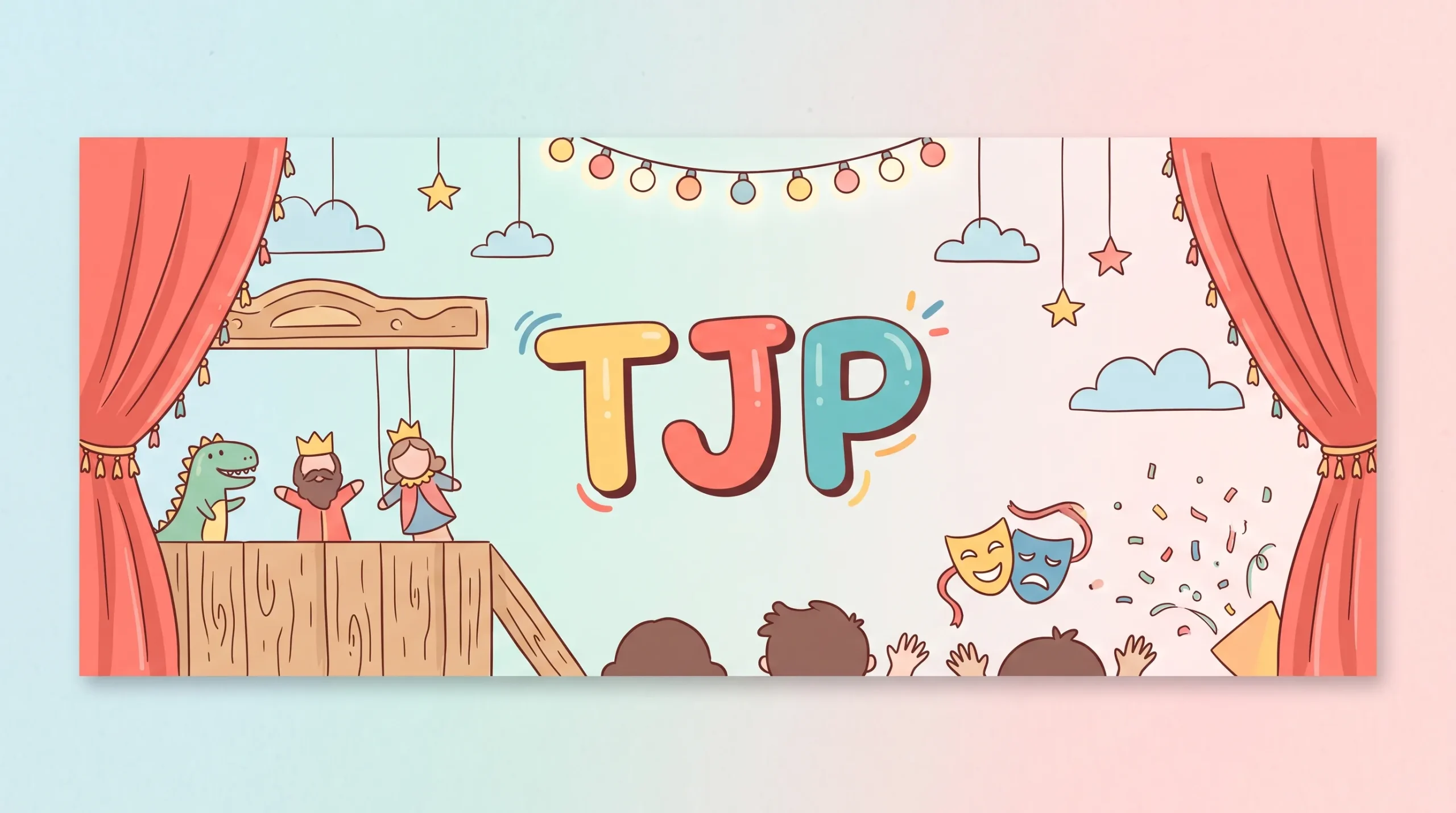 Group Thumbnail