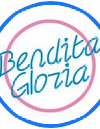 Bendita Gloria Cakes