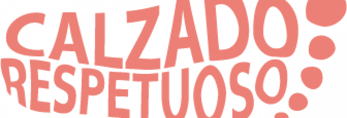 Calzado Respetuoso