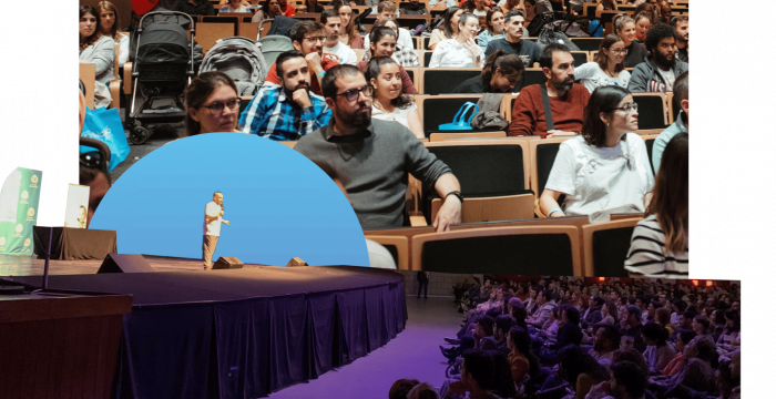 Listing Gallery Image