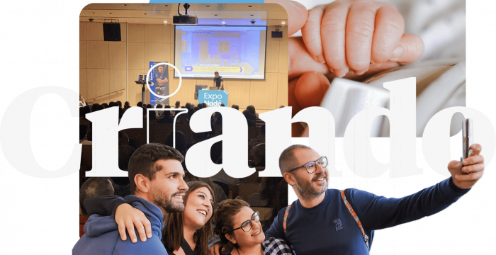 Listing Gallery Image