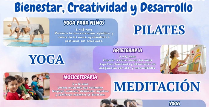 Listing Gallery Image