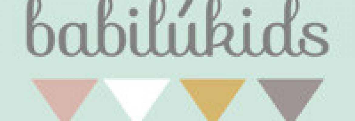 Babilukids