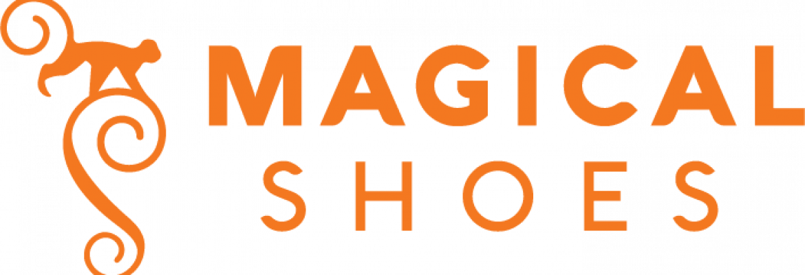 Magical Shoes