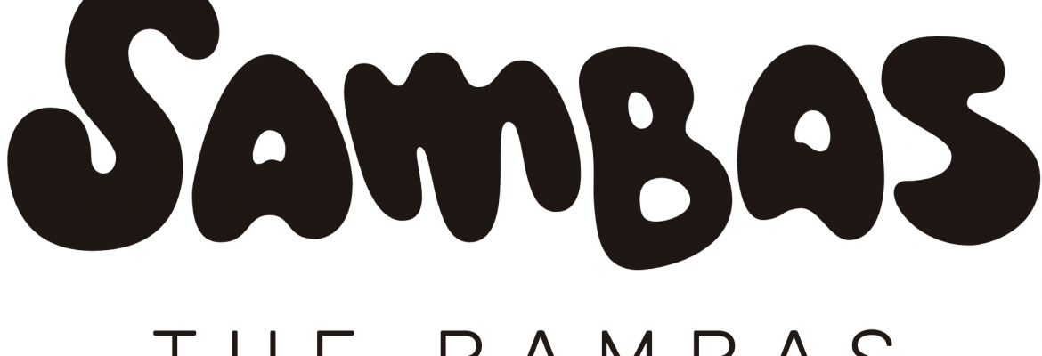 Sambas the bambas