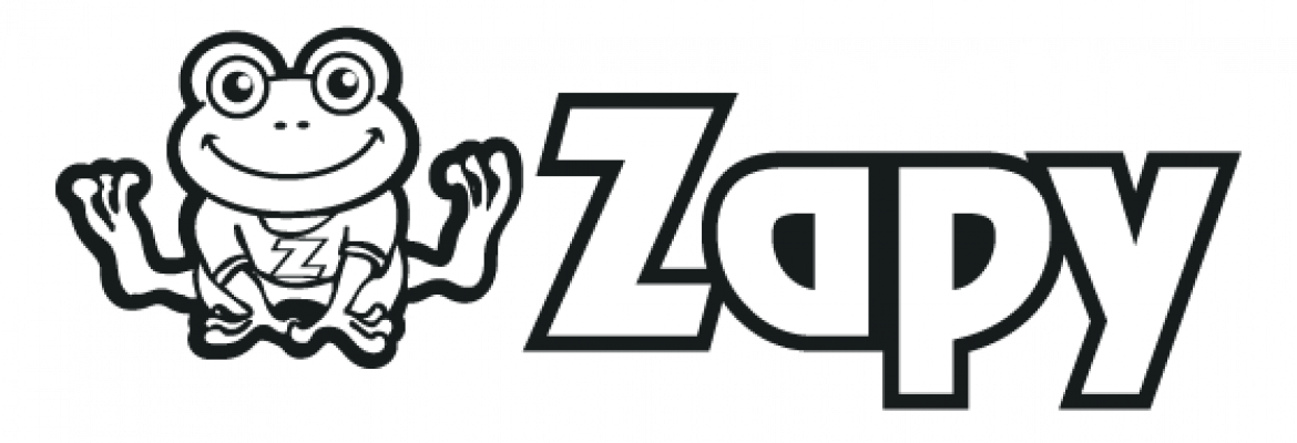 Zapy Lonettes