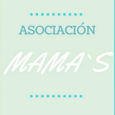 Mama’s Apoyo a la Lactancia y Crianza Natural