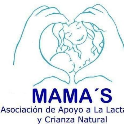 Mama’s Apoyo a la Lactancia y Crianza Natural
