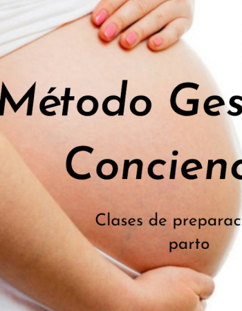 Gestar en Conciencia