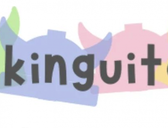 Vikinguitos