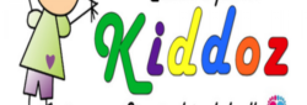 Kiddoz