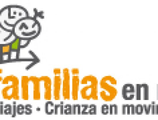 Familias En Ruta