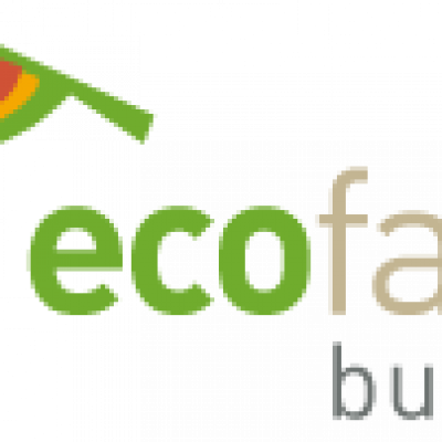 Restaurante – Ludoteca Ecofamily
