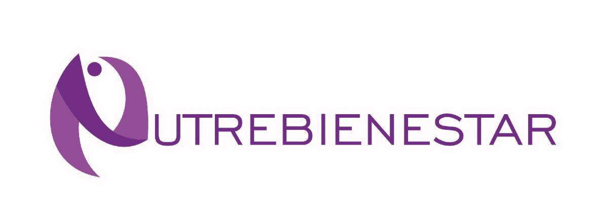Nutrebienestar