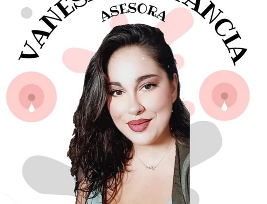 Vanessa León Limones