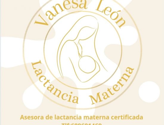 Vanessa León Limones