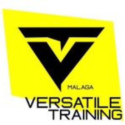 Versatile Training Málaga