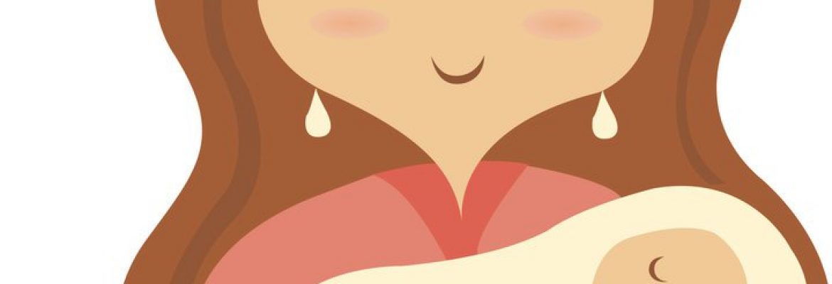 AMARYI (GALM Cáceres)